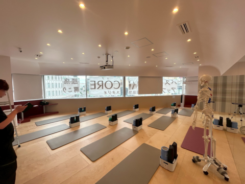 兵庫県神戸市 電飾看板設計施工